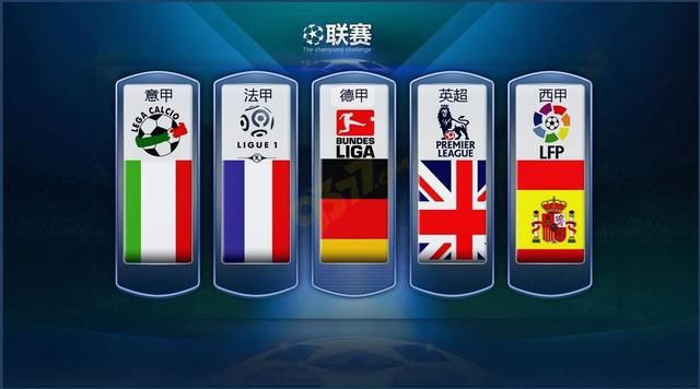按照任務的